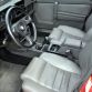 Alfa Romeo 75 3.0 V6 QV (7)