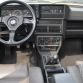 Alfa Romeo 75 3.0 V6 QV (8)