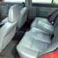 Alfa Romeo 75 3.0 V6 QV (9)