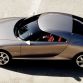 Alfa_Romeo_Bella_concept_01