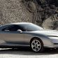 Alfa_Romeo_Bella_concept_02