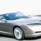 Alfa_Romeo_Bella_concept_03
