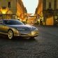 Alfa_Romeo_Bella_concept_04