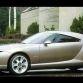 Alfa_Romeo_Bella_concept_05