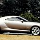 Alfa_Romeo_Bella_concept_06