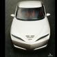 Alfa_Romeo_Bella_concept_07