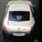 Alfa_Romeo_Bella_concept_08