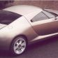 Alfa_Romeo_Bella_concept_09