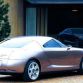Alfa_Romeo_Bella_concept_10