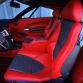 Alfa_Romeo_Bella_concept_11
