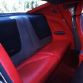 Alfa_Romeo_Bella_concept_12