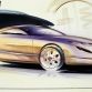 Alfa_Romeo_Bella_concept_14