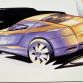 Alfa_Romeo_Bella_concept_15