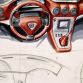 Alfa_Romeo_Bella_concept_16