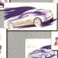 Alfa_Romeo_Bella_concept_18