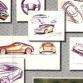 Alfa_Romeo_Bella_concept_19