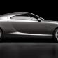Alfa_Romeo_Bella_concept_20