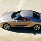 Alfa_Romeo_Bella_concept_21