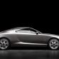 Alfa_Romeo_Bella_concept_22