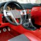 Alfa_Romeo_Bella_concept_23