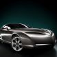 Alfa_Romeo_Bella_concept_24