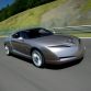 Alfa_Romeo_Bella_concept_25