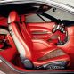 Alfa_Romeo_Bella_concept_26