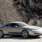 Alfa_Romeo_Bella_concept_27