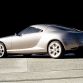 Alfa_Romeo_Bella_concept_28