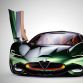 Alfa Romeo Furia10