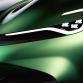 Alfa Romeo Furia11