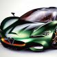 Alfa Romeo Furia12