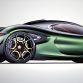 Alfa Romeo Furia13