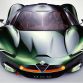 Alfa Romeo Furia14
