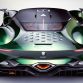 Alfa Romeo Furia15