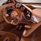 Alfa Romeo Furia16