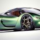 Alfa Romeo Furia18