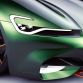 Alfa Romeo Furia19
