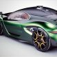 Alfa Romeo Furia20