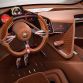 Alfa Romeo Furia24