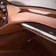 Alfa Romeo Furia25