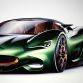 Alfa Romeo Furia27