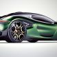 Alfa Romeo Furia28