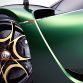 Alfa Romeo Furia29