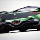 Alfa Romeo Furia3