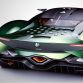 Alfa Romeo Furia32