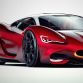 Alfa Romeo Furia33