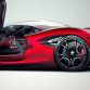 Alfa Romeo Furia34