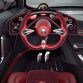 Alfa Romeo Furia35
