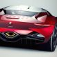 Alfa Romeo Furia36
